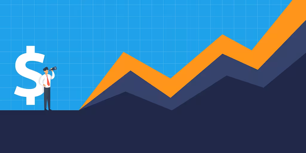 Company Salary Ranges: A Comprehensive Guide