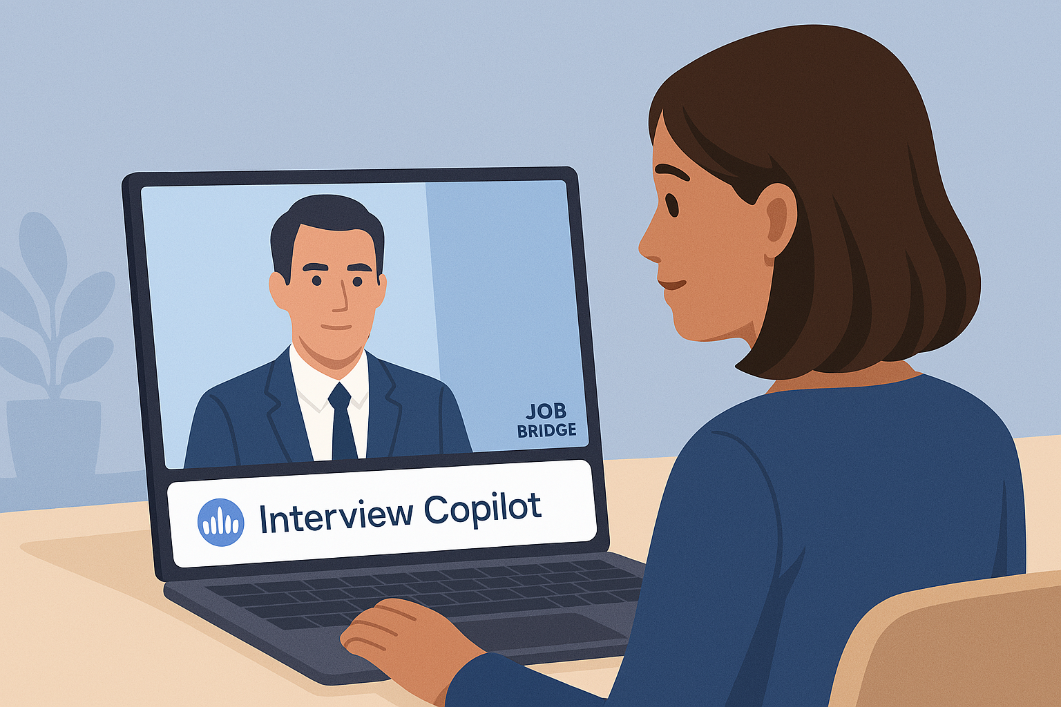 Getting Started with Interview Copilot: A Complete Guide